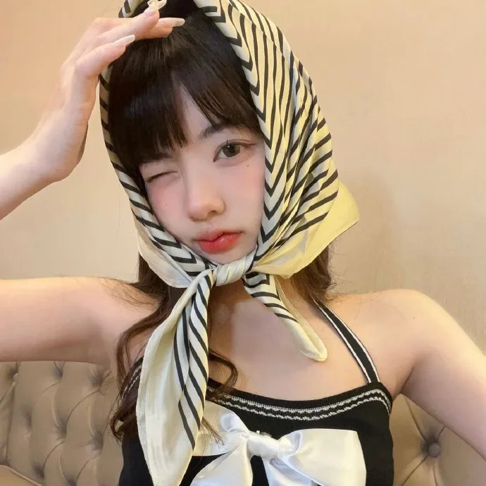 中国诗词大会第二季