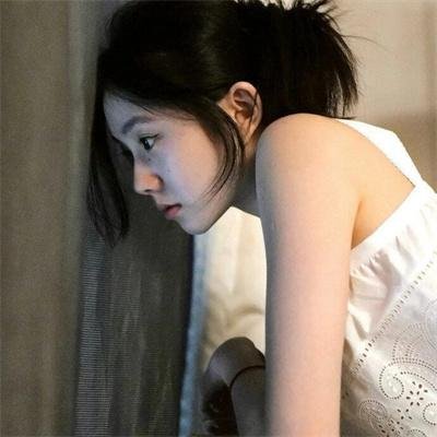 百变的七仓同学