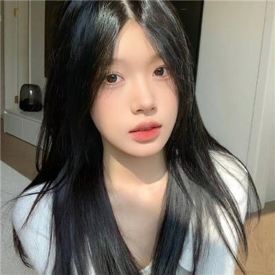 学习曲线