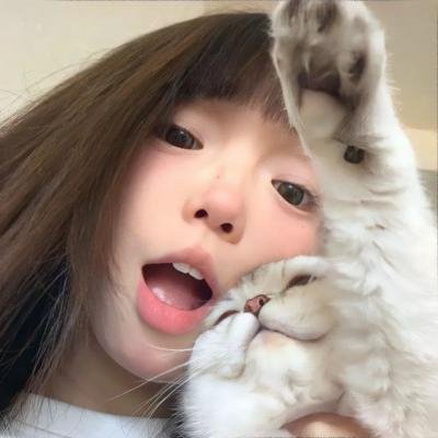 小姐与士官
