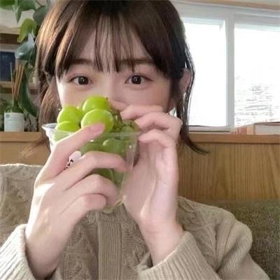 爱情的证明