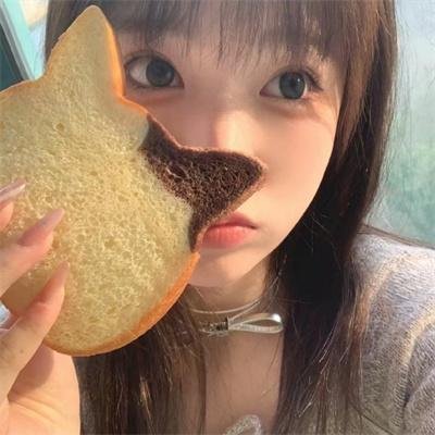 女人的觉醒