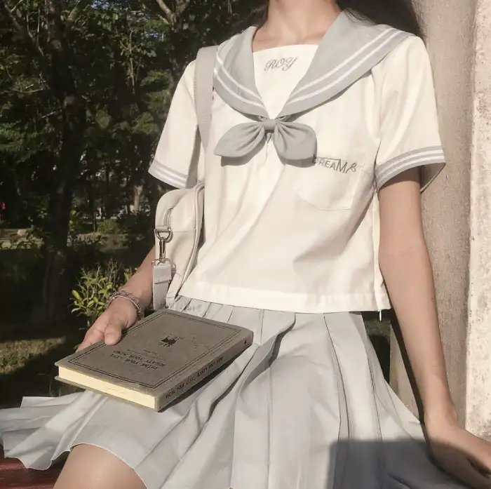 祇园姊妹
