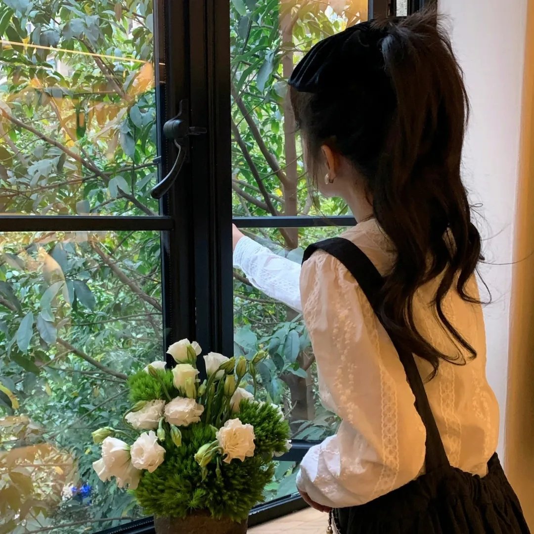 彩色响尾蛇