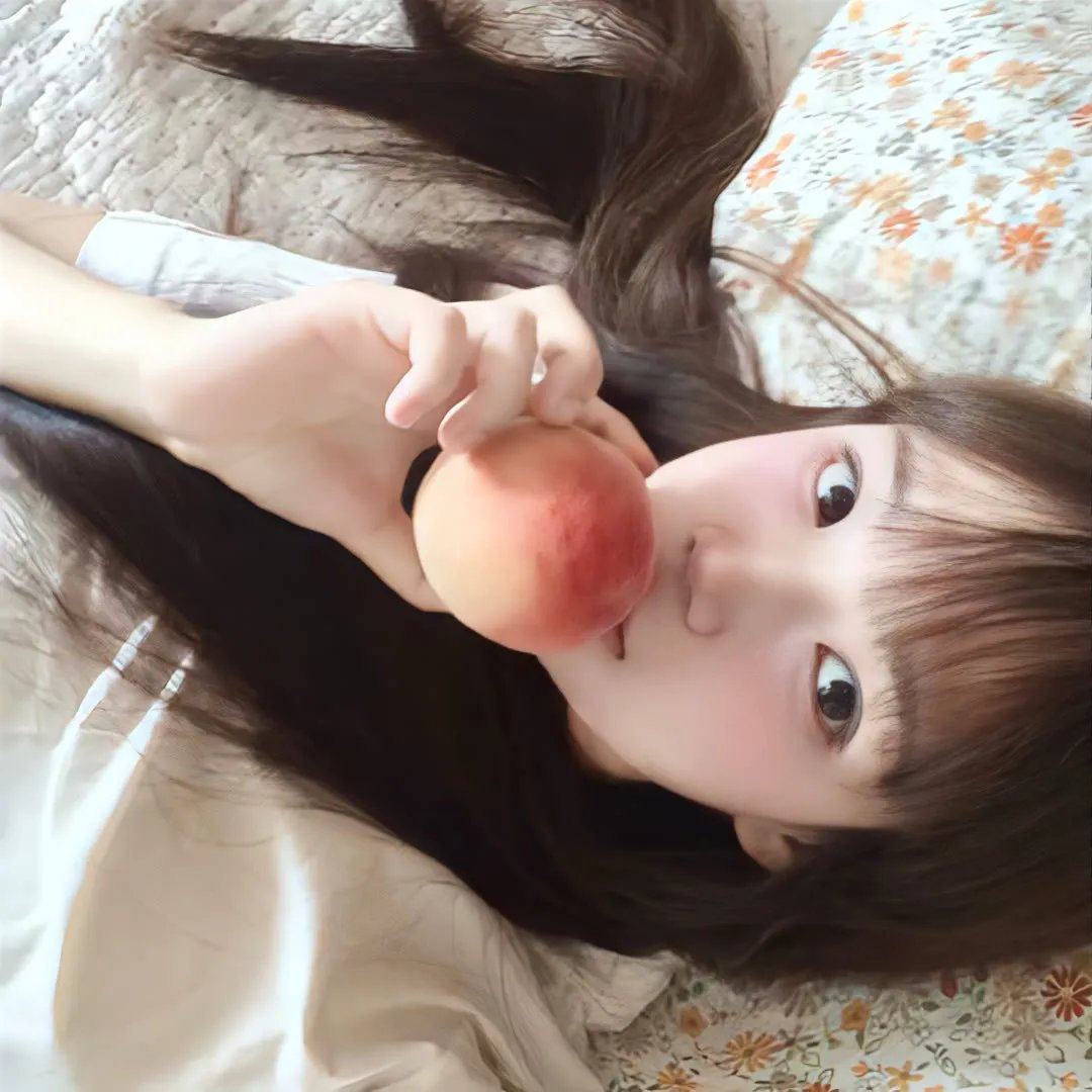 僵尸情人节