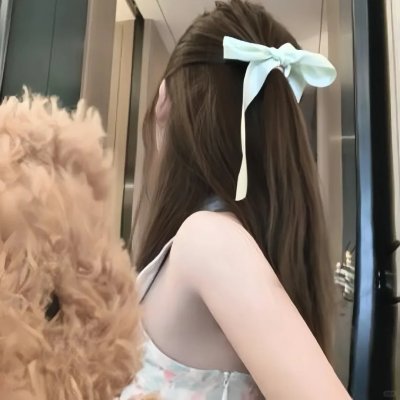 旱季