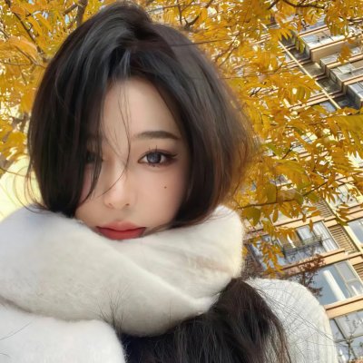 彩虹大道