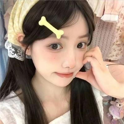 太昊伏羲