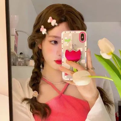 我老婆是老大2