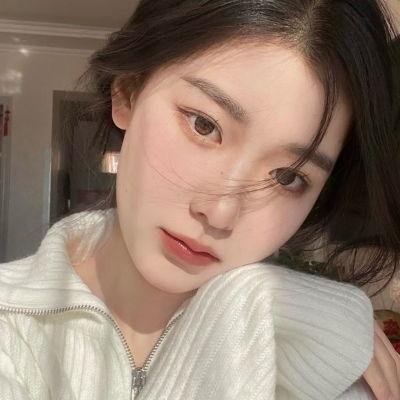 爱的囚徒