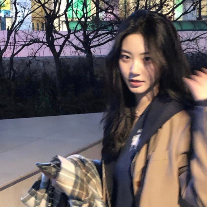 怪