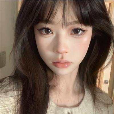 生活即此