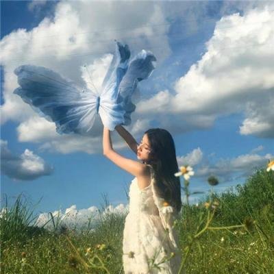 伊莎朵拉的眼泪