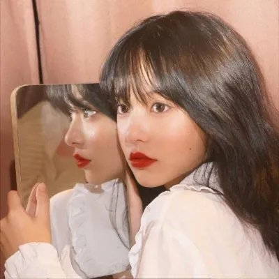 衰鬼爱人