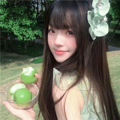 不看别后悔