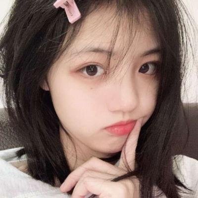 狄仁杰·通天人偶