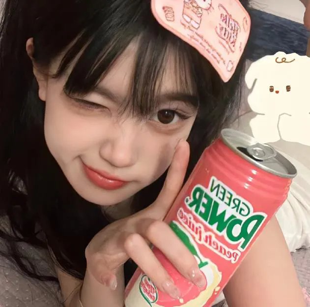 长夜囹圄
