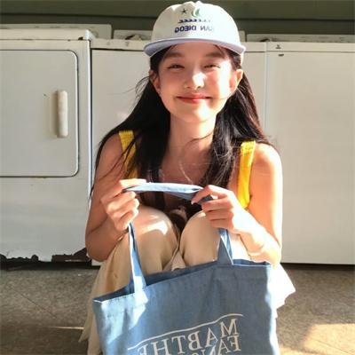 双生儿