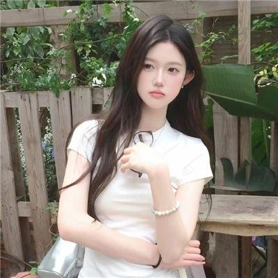 乖仔发情期