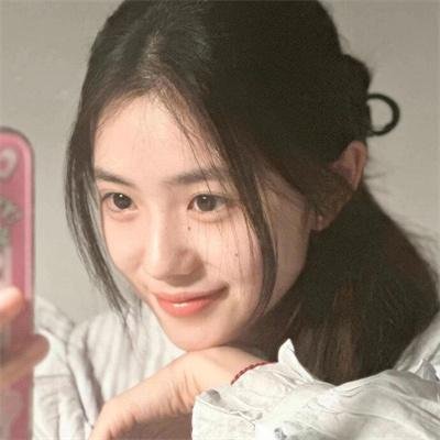 现世恋